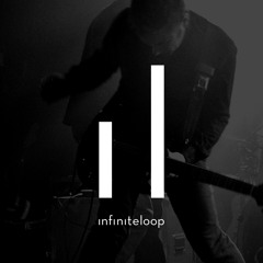 we conquered the museums