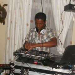 Augustin Julien Ollivier