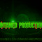 Untamed Productions