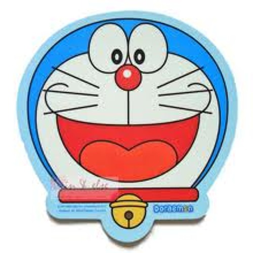 006.NOS - กอด