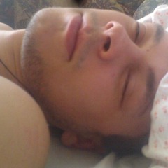 miktianone
