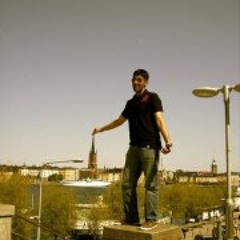 Aditya Gupta 15
