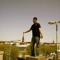 Aditya Gupta 15