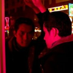 Chester Arvin Morales