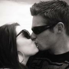 Dyllan Bamz Brandenburg