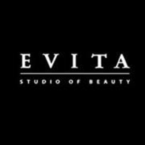 Evitastore Интернет Магазин Промокод