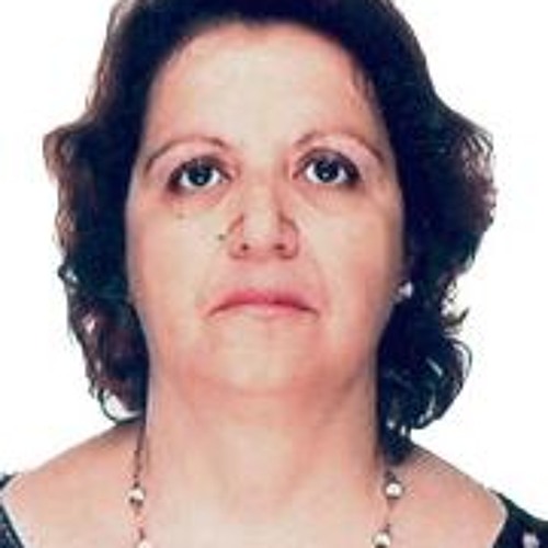 Valéria Buzelin’s avatar