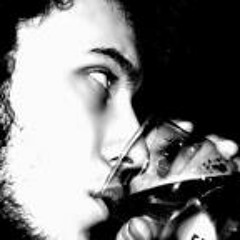 Million Mask March! aka MMM