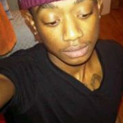 Mziggy Pinas Grandisson