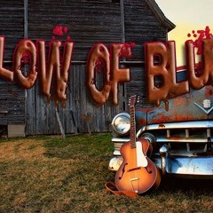 BlowOfBlues