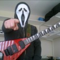 Melodic Metal Medley