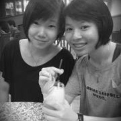 Paris Tan Huey Theng