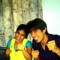 Vinay Khilwani