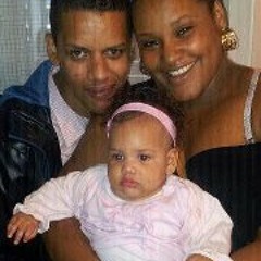 Immortal Technique & Friends - Warrior Music Volume 2 - 19 - The Globe Holderz.mp3