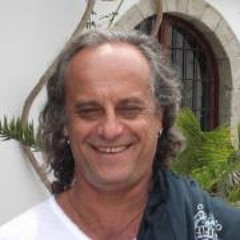 Raphael Mascarenhas Nery