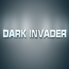 Dark Invader