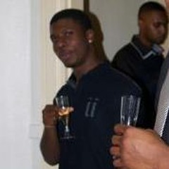 Kydd Rhyan