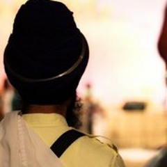 ਮਨਦੇਵ ਸਿੰਘ | Mandave Singh