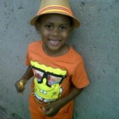 Sipho Theyise