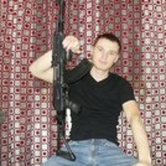 Oleg Toroptsev