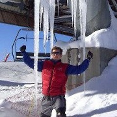 Gordon Campbell Keay