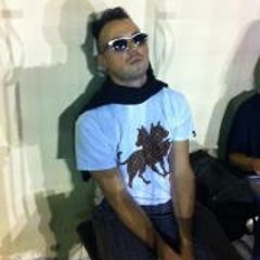 Filippo Hammer Belotti