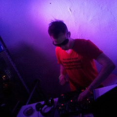 Daniel Münch Official