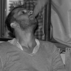 Salome Mekvabishvili