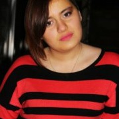 Ana Kvinikadze
