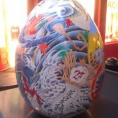 Bruno Bolaño Rucabado