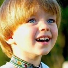 Safeer Ul Hasnain Abbasi