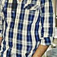 Navin Chawla