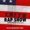 RAPSHOW