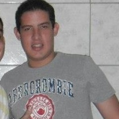 Eduardo Moreira 22
