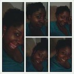 Africa Renee Ancrum