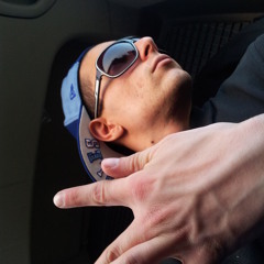 LudaBong
