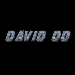 David Darrel D