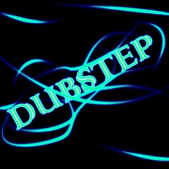 dubstepxr