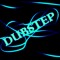 dubstepxr