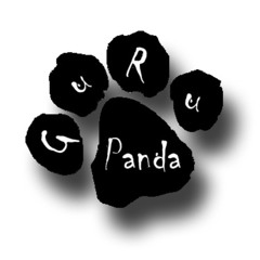 Guru Panda Band