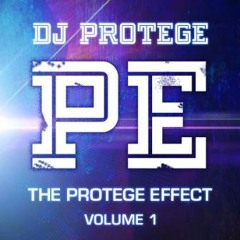 DjProtege_Kenya