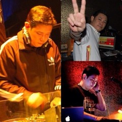 DeeJay-OOM