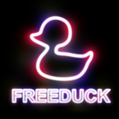 DJFreeduck