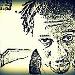 Carl Stephane Touré