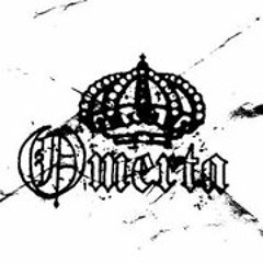 Marvin Orion Richards