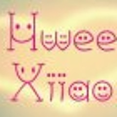 Xiiao Hwee