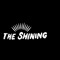 THE SHINING
