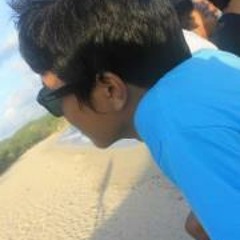 Bagas Pratyaksa Nuraga