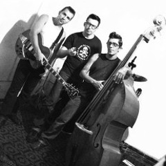 asteróides trio