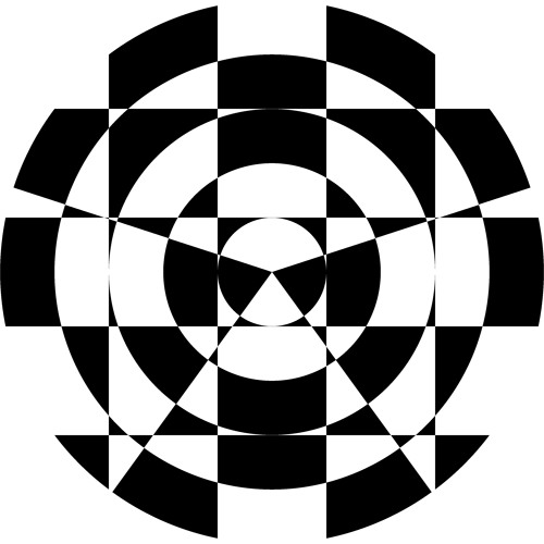 nanosphere complex’s avatar